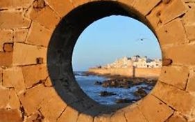 Ancien Mogador